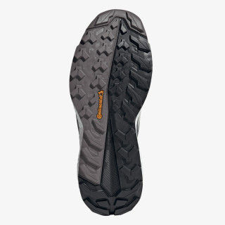 adidas Superge Terrex Free Hiker 
