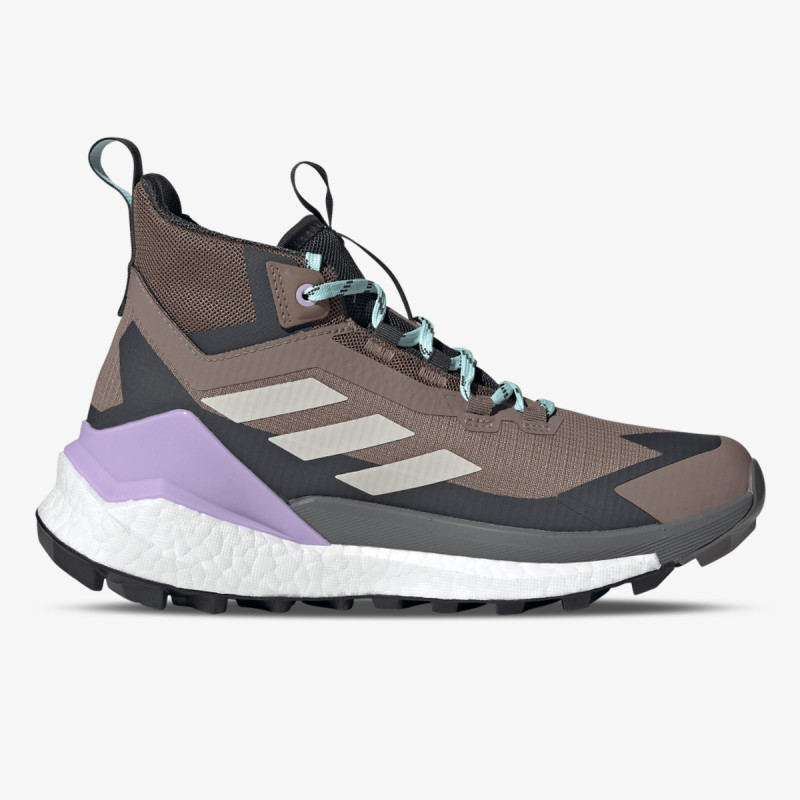 adidas Superge Terrex Free Hiker 