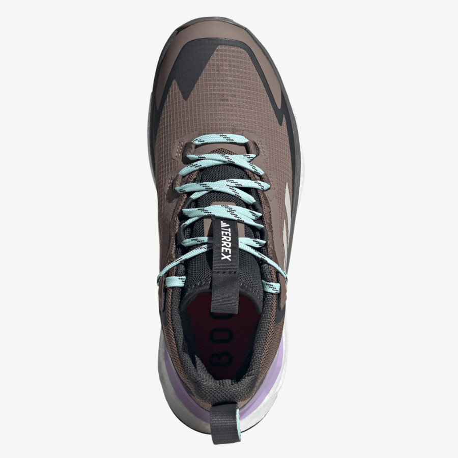 adidas Superge Terrex Free Hiker 