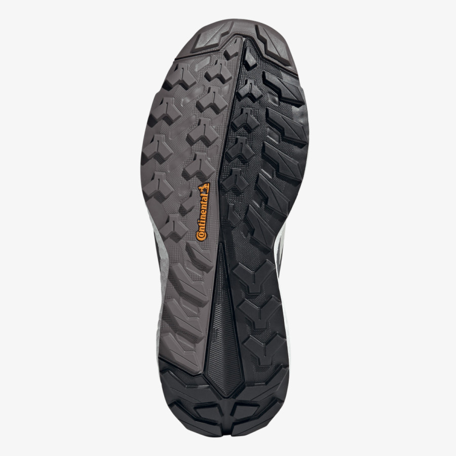 adidas Superge Terrex Free Hiker 
