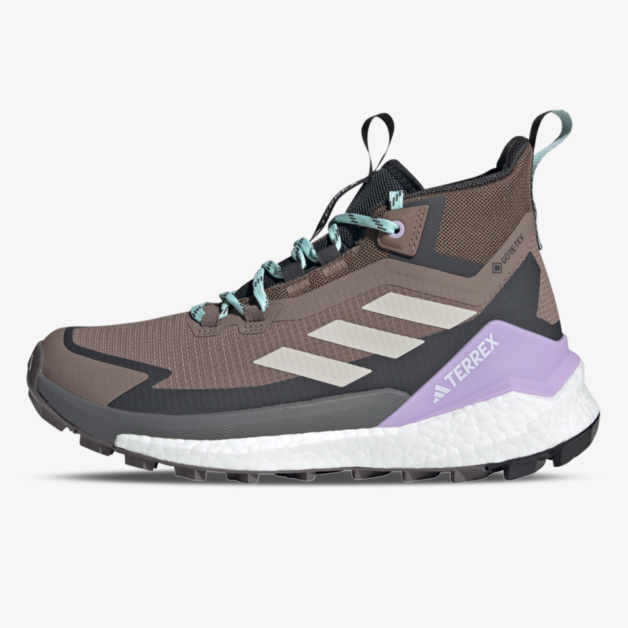 adidas Superge Terrex Free Hiker 