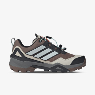 adidas Superge TERREX SKYCHASER GTX W 