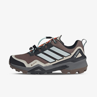 adidas Superge TERREX SKYCHASER GTX W 