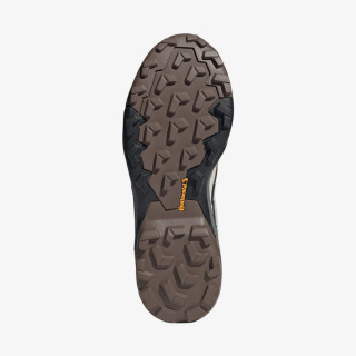 adidas Superge TERREX SKYCHASER GTX W 