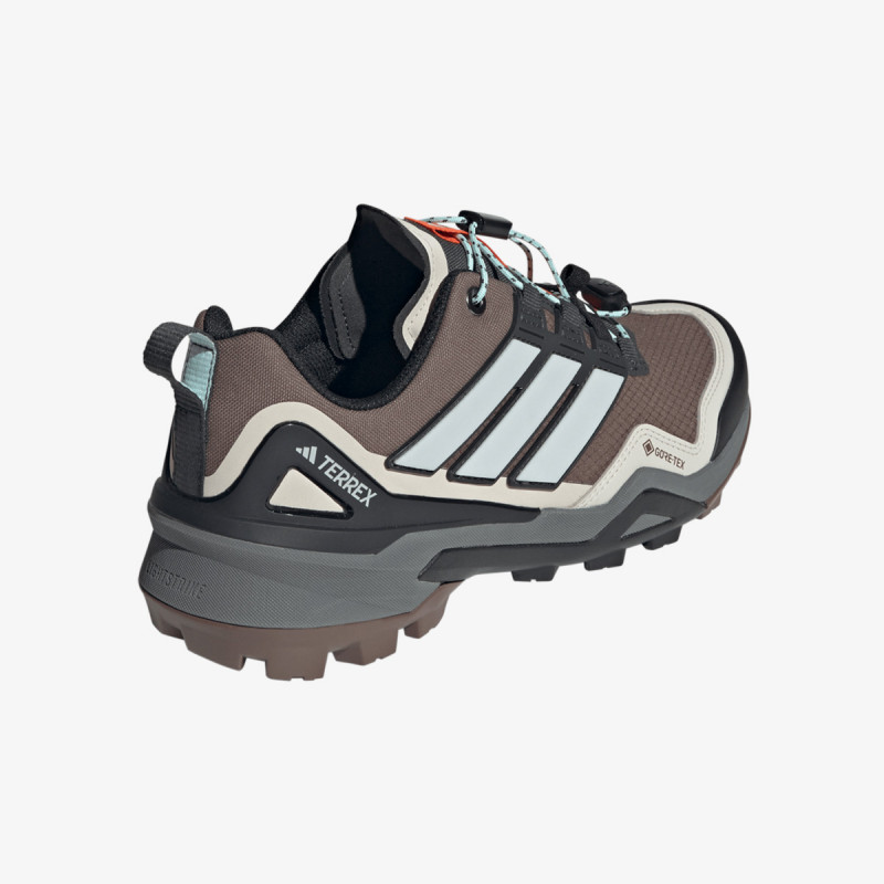 adidas Superge TERREX SKYCHASER GTX W 