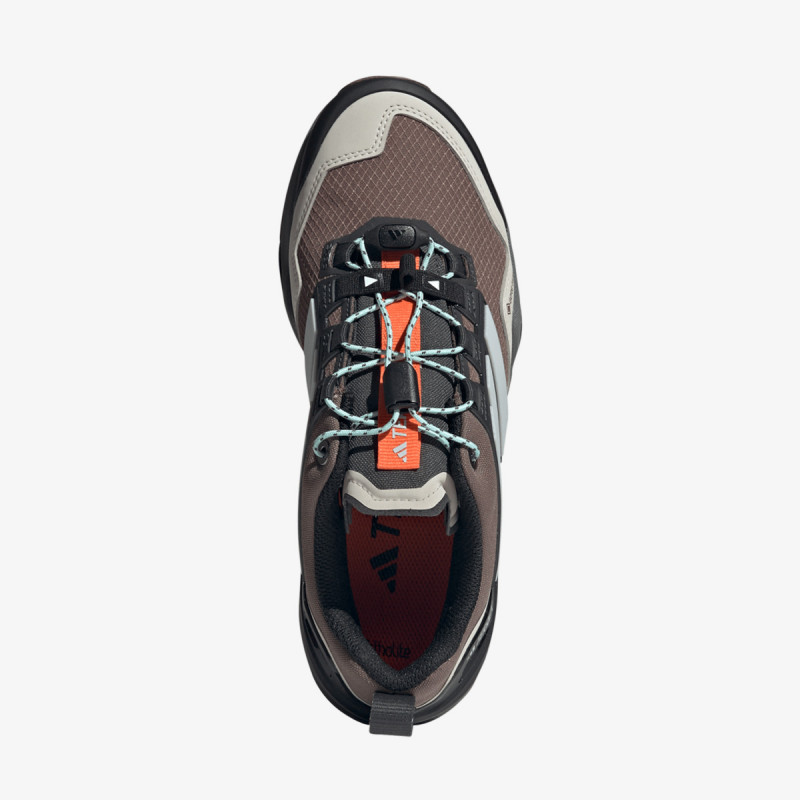 adidas Superge TERREX SKYCHASER GTX W 