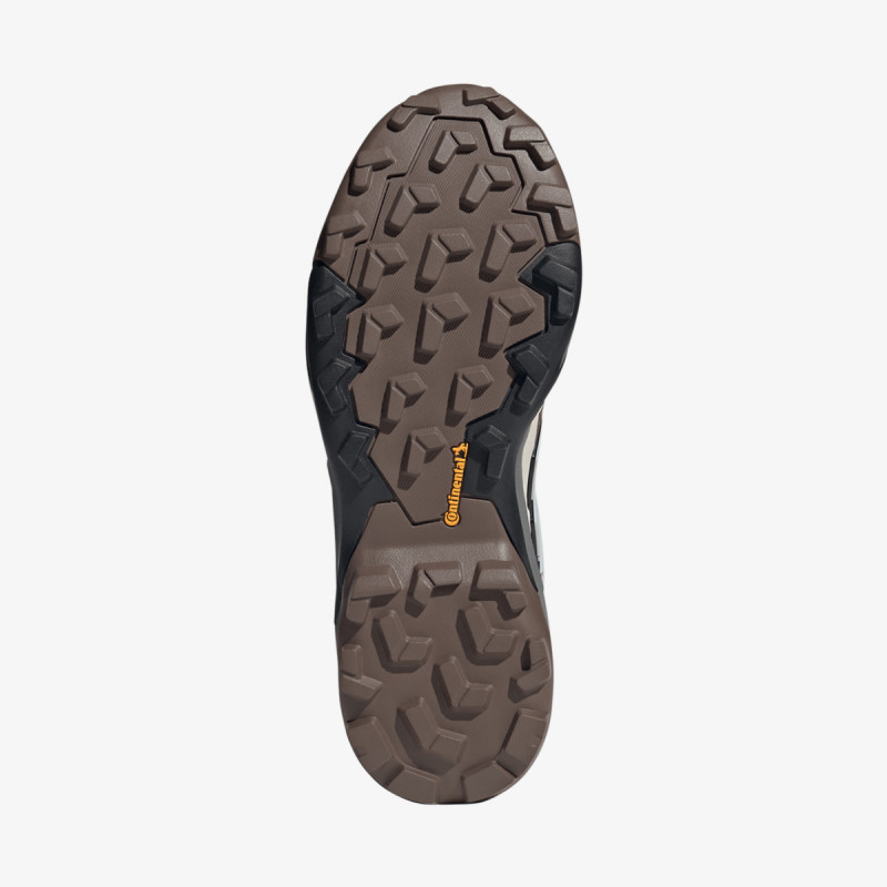 adidas Superge TERREX SKYCHASER GTX W 