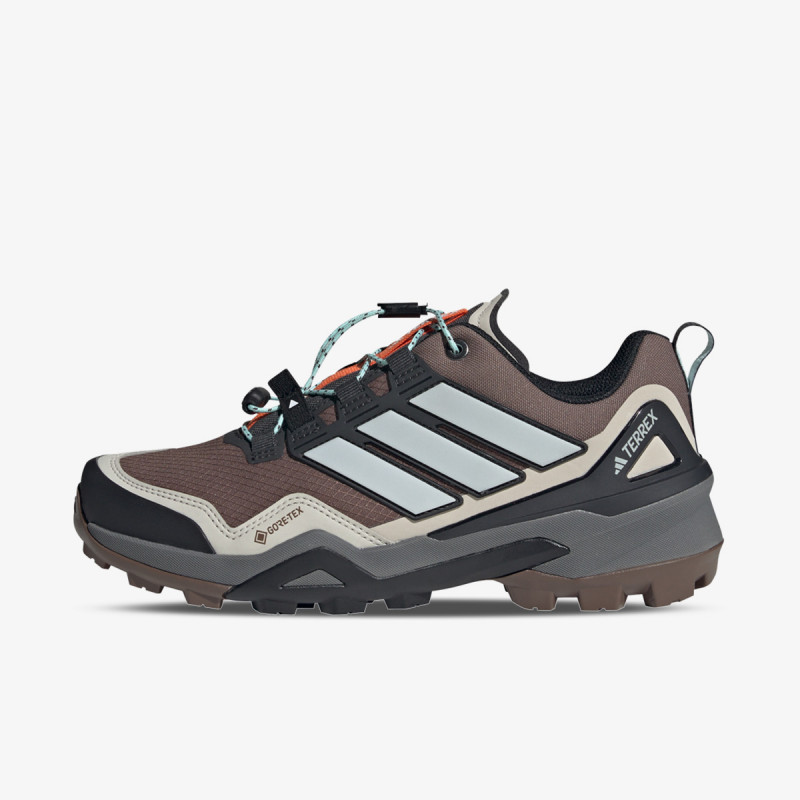 adidas Superge TERREX SKYCHASER GTX W 