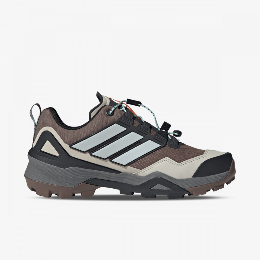 adidas Superge TERREX SKYCHASER GTX W 