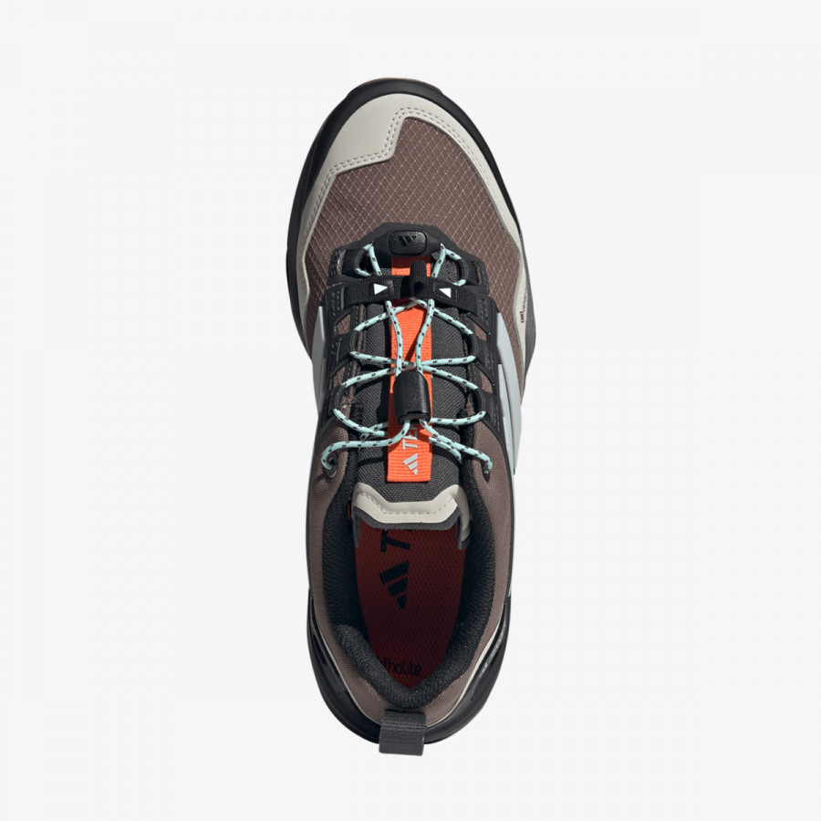 adidas Superge TERREX SKYCHASER GTX W 