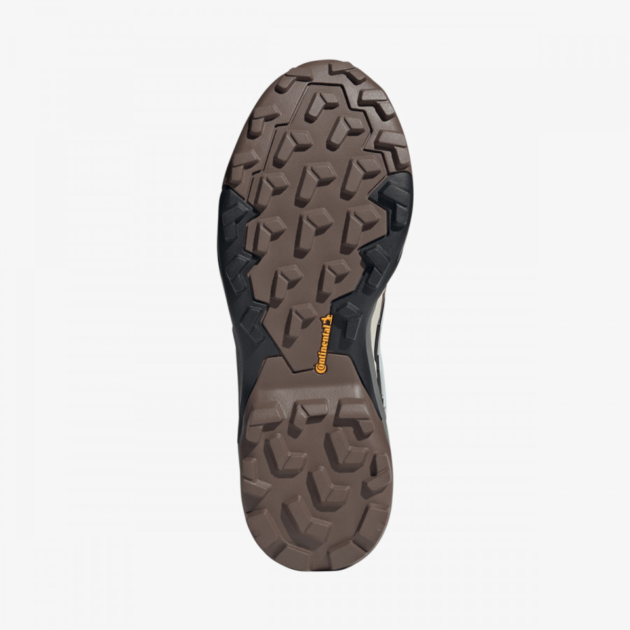 adidas Superge TERREX SKYCHASER GTX W 