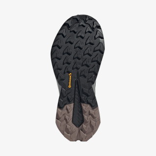 adidas Superge Terrex Trailmaker 2.0 GTX 