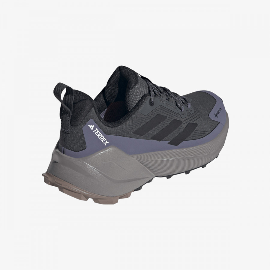 adidas Superge Terrex Trailmaker 2.0 GTX 