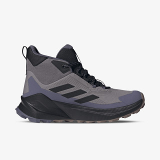 adidas Superge Terrex Trailmaker 2.0 