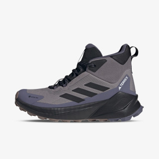 adidas Superge Terrex Trailmaker 2.0 