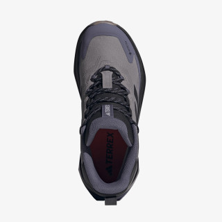 adidas Superge Terrex Trailmaker 2.0 