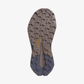 adidas Superge Terrex Trailmaker 2.0 