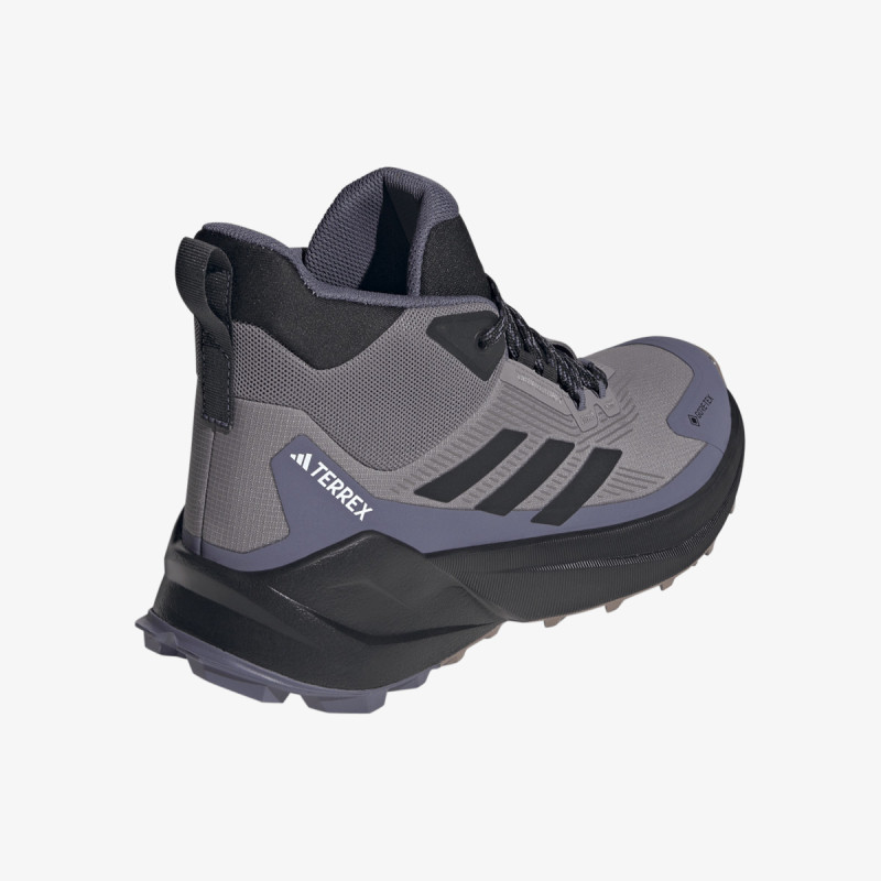 adidas Superge Terrex Trailmaker 2.0 