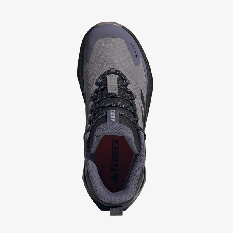 adidas Superge Terrex Trailmaker 2.0 