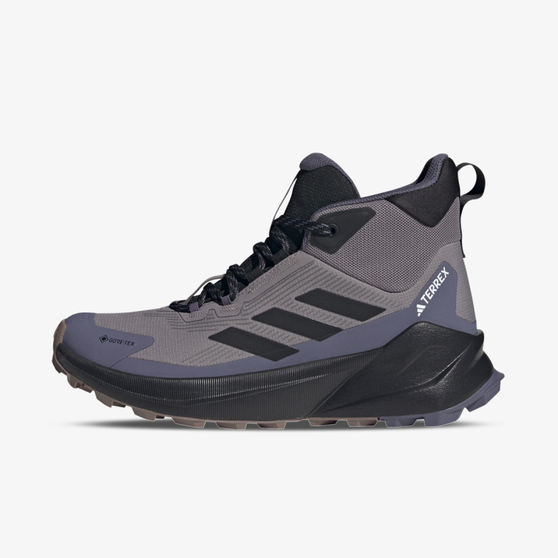 adidas Superge Terrex Trailmaker 2.0 
