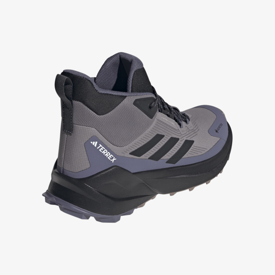 adidas Superge Terrex Trailmaker 2.0 