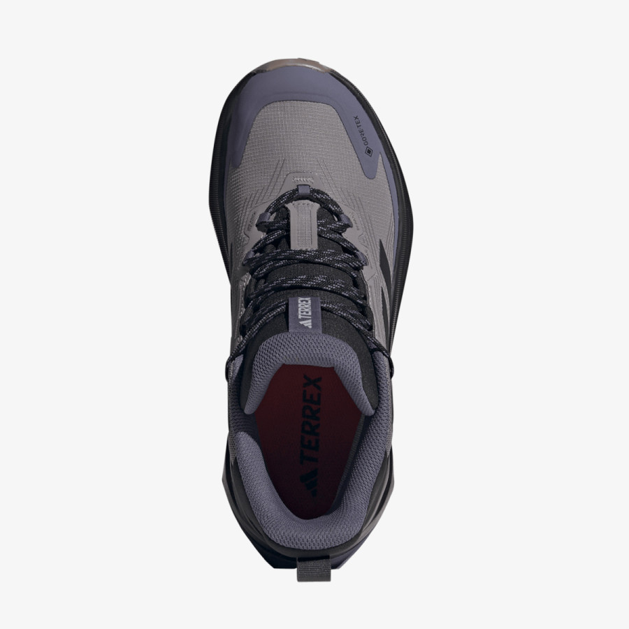 adidas Superge Terrex Trailmaker 2.0 