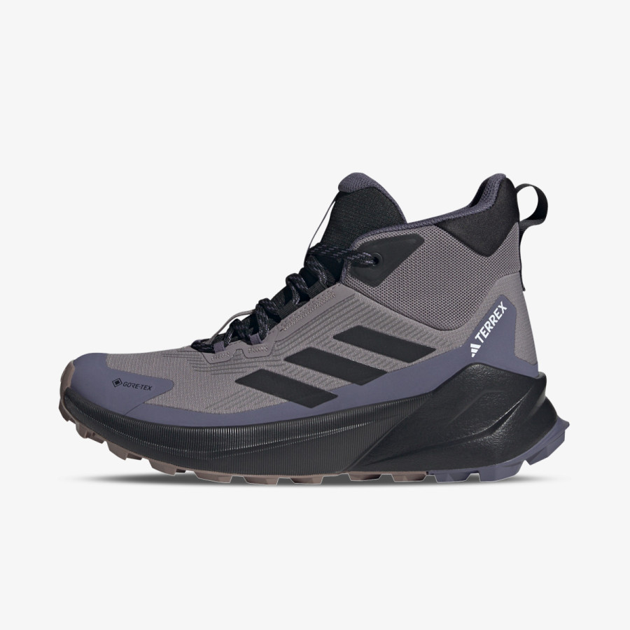 adidas Superge Terrex Trailmaker 2.0 