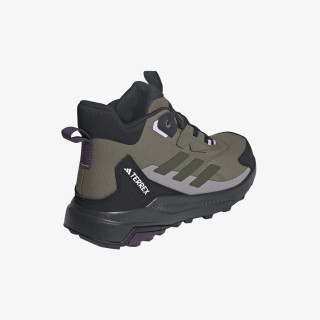 adidas Superge Terrex Anyland 