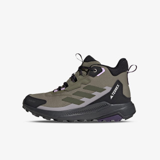adidas Superge Terrex Anyland 