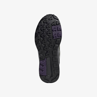 adidas Superge Terrex Anyland 
