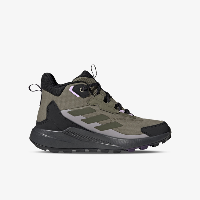 adidas Superge Terrex Anyland 