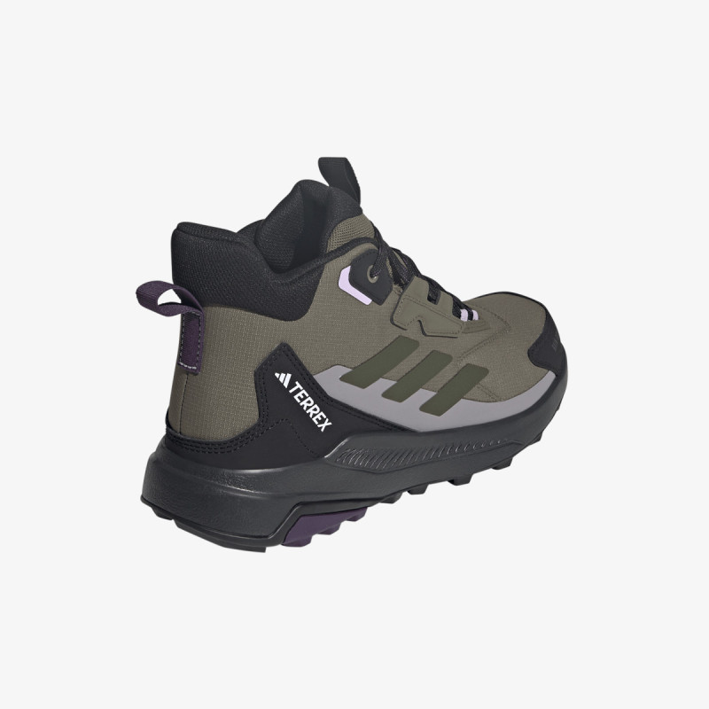 adidas Superge Terrex Anyland 