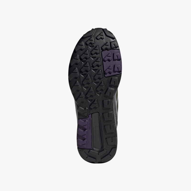 adidas Superge Terrex Anyland 