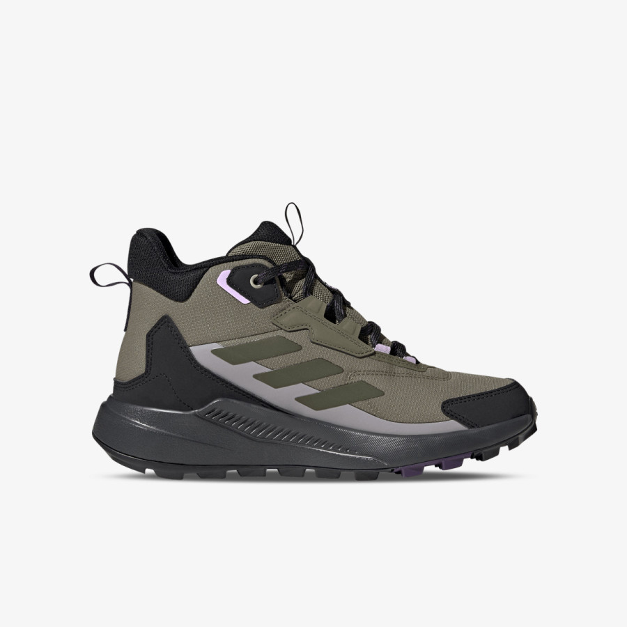 adidas Superge Terrex Anyland 