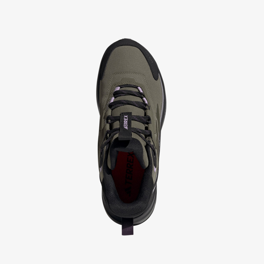 adidas Superge Terrex Anyland 