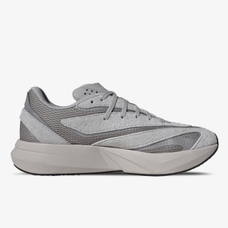 adidas Superge LIGHTBLAZE 