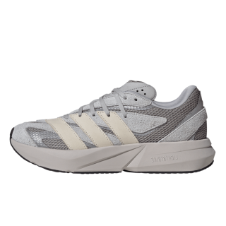 adidas Superge LIGHTBLAZE 