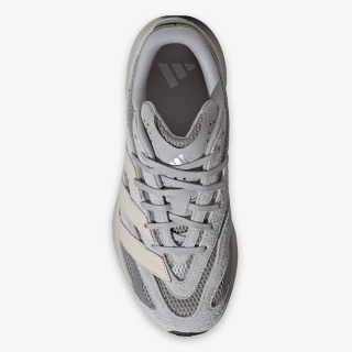 adidas Superge LIGHTBLAZE 