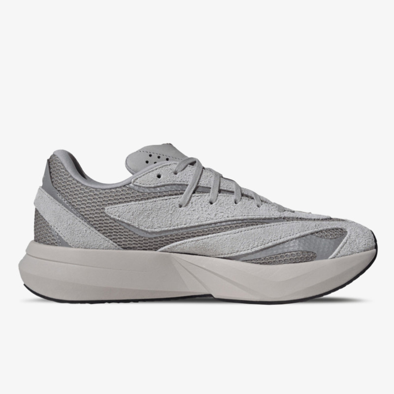 adidas Superge LIGHTBLAZE 