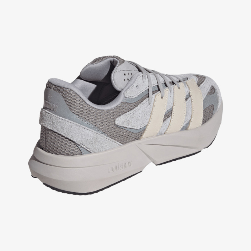 adidas Superge LIGHTBLAZE 