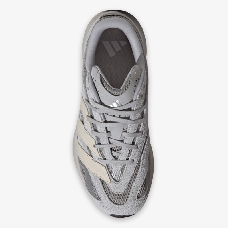 adidas Superge LIGHTBLAZE 