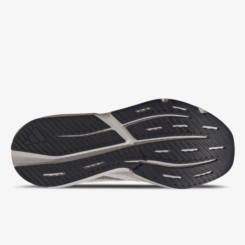 adidas Superge LIGHTBLAZE 