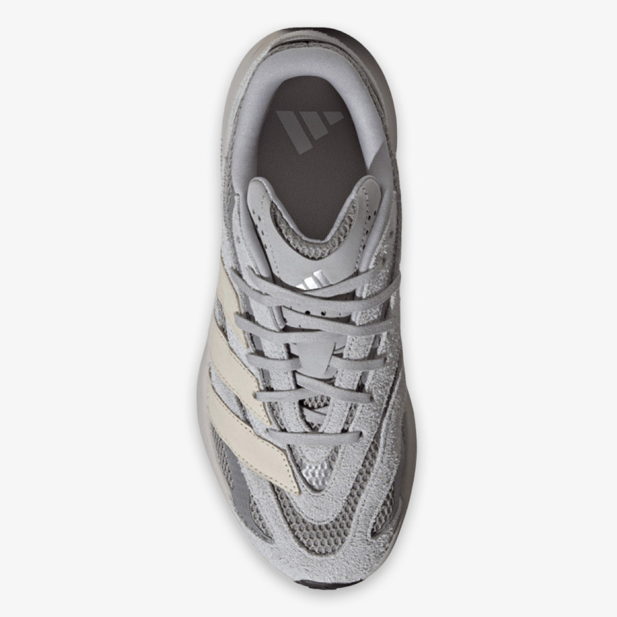 adidas Superge LIGHTBLAZE 