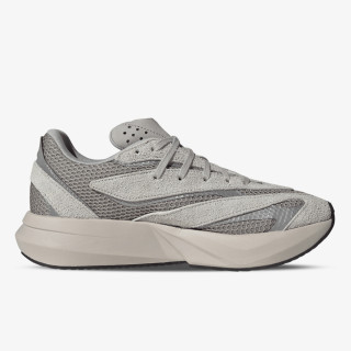 adidas Superge LIGHTBLAZE 