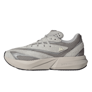 adidas Superge LIGHTBLAZE 