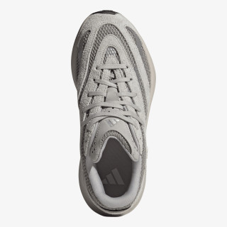 adidas Superge LIGHTBLAZE 