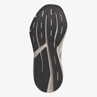 adidas Superge LIGHTBLAZE 
