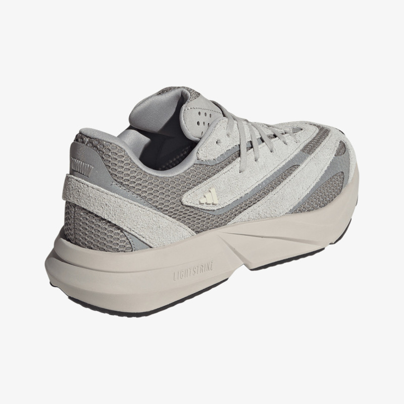 adidas Superge LIGHTBLAZE 