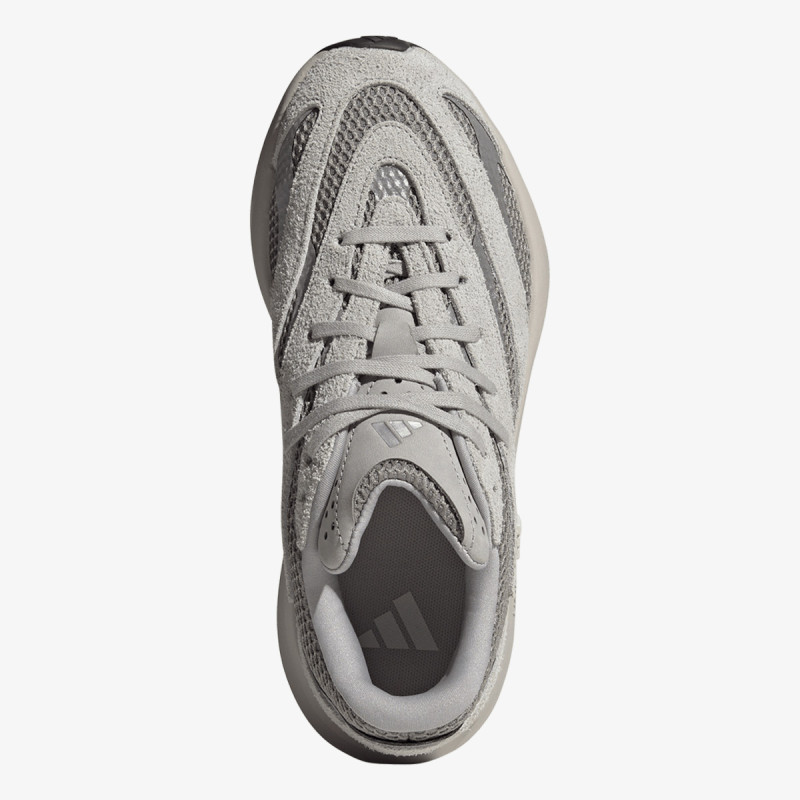 adidas Superge LIGHTBLAZE 