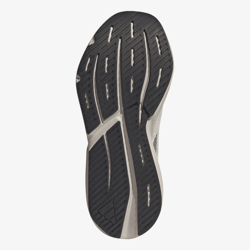 adidas Superge LIGHTBLAZE 